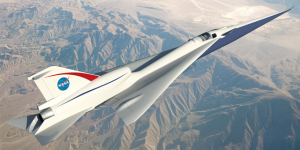 supersonic-passenger-jet