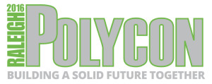 Polycon-Logo-300x119