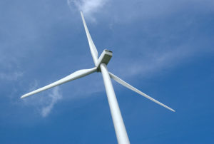 wind-turbine