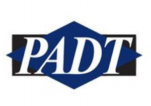 PADTinc