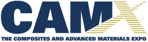 CAMX-logo