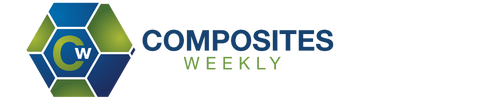 Composites Weekly