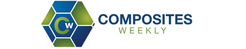 Composite Weekly