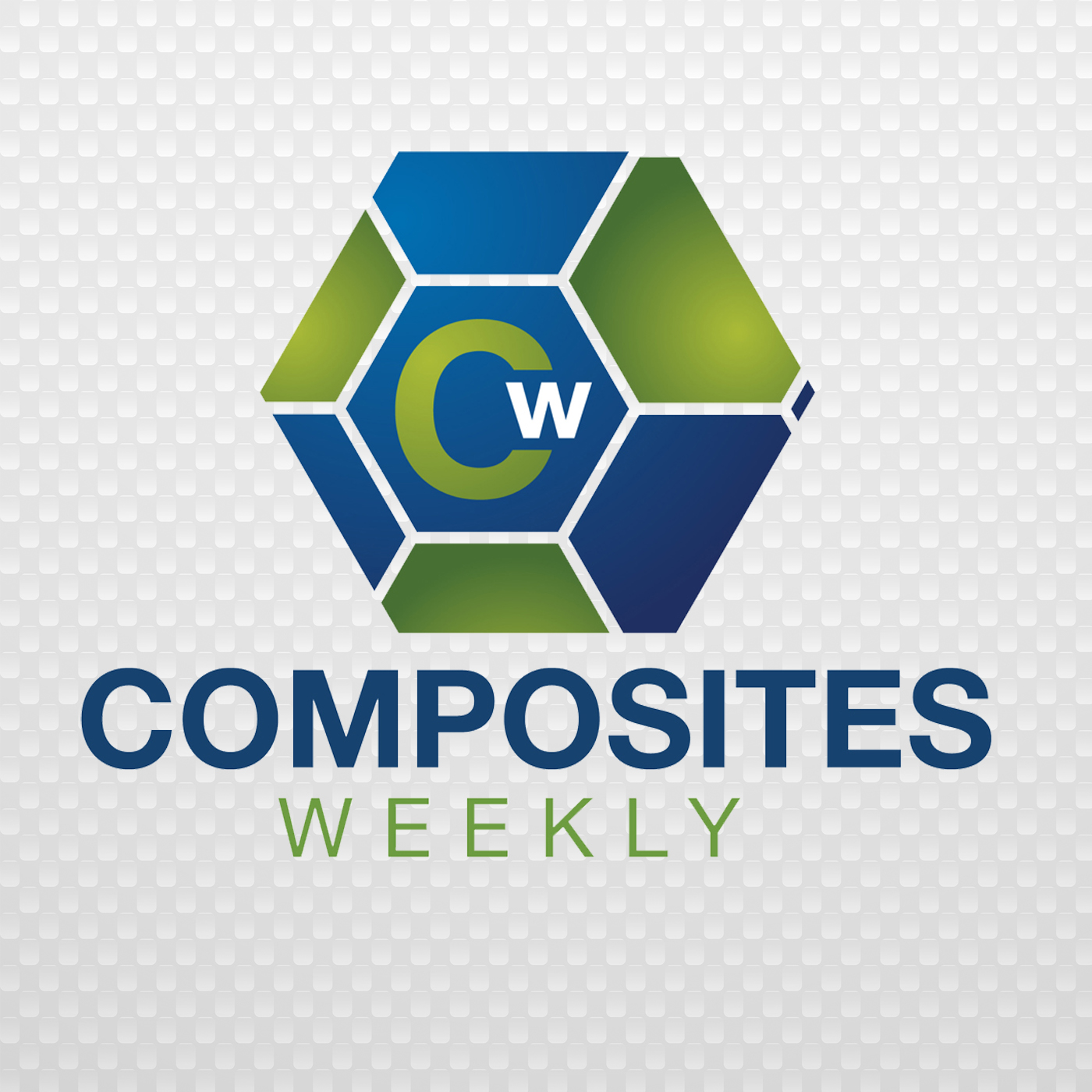 Composites Weekly